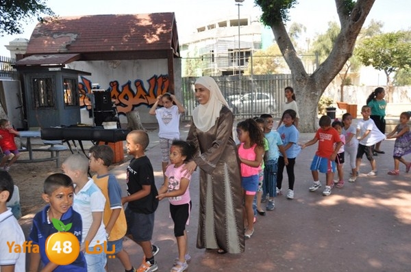 nehaya derasa okhowa 630 (94).JPG